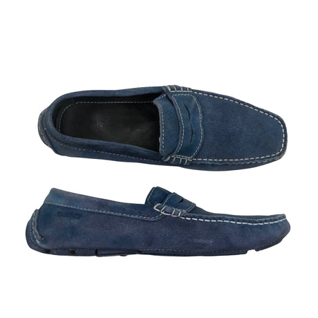 Unisex Gant - Loaferit, koko 42 -  ()