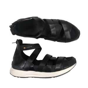 Unisex Luhta - Tennarit, koko 36 -  (1)
