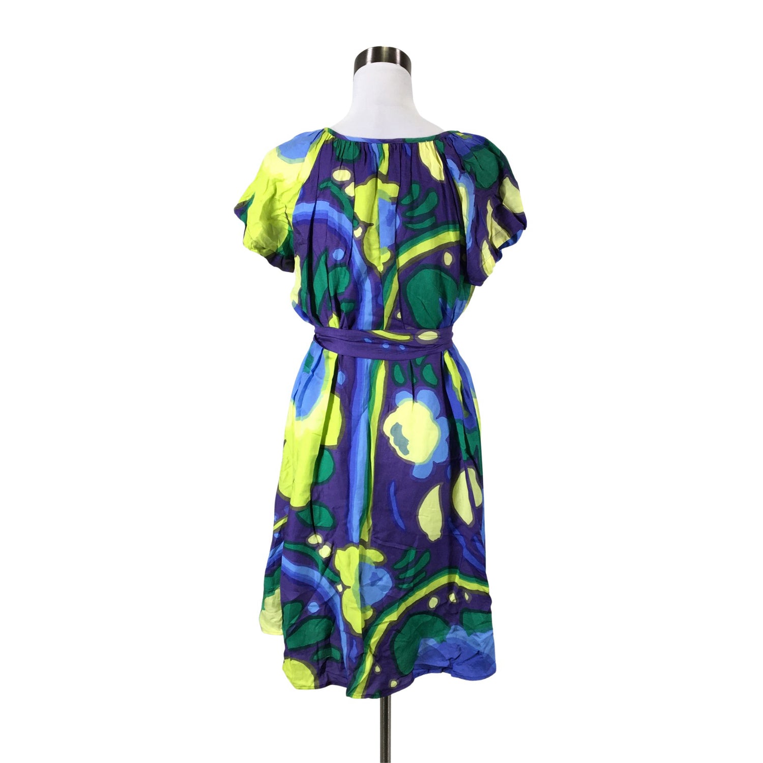  Mekko  Kangasmekko, koko 38  Marimekko 