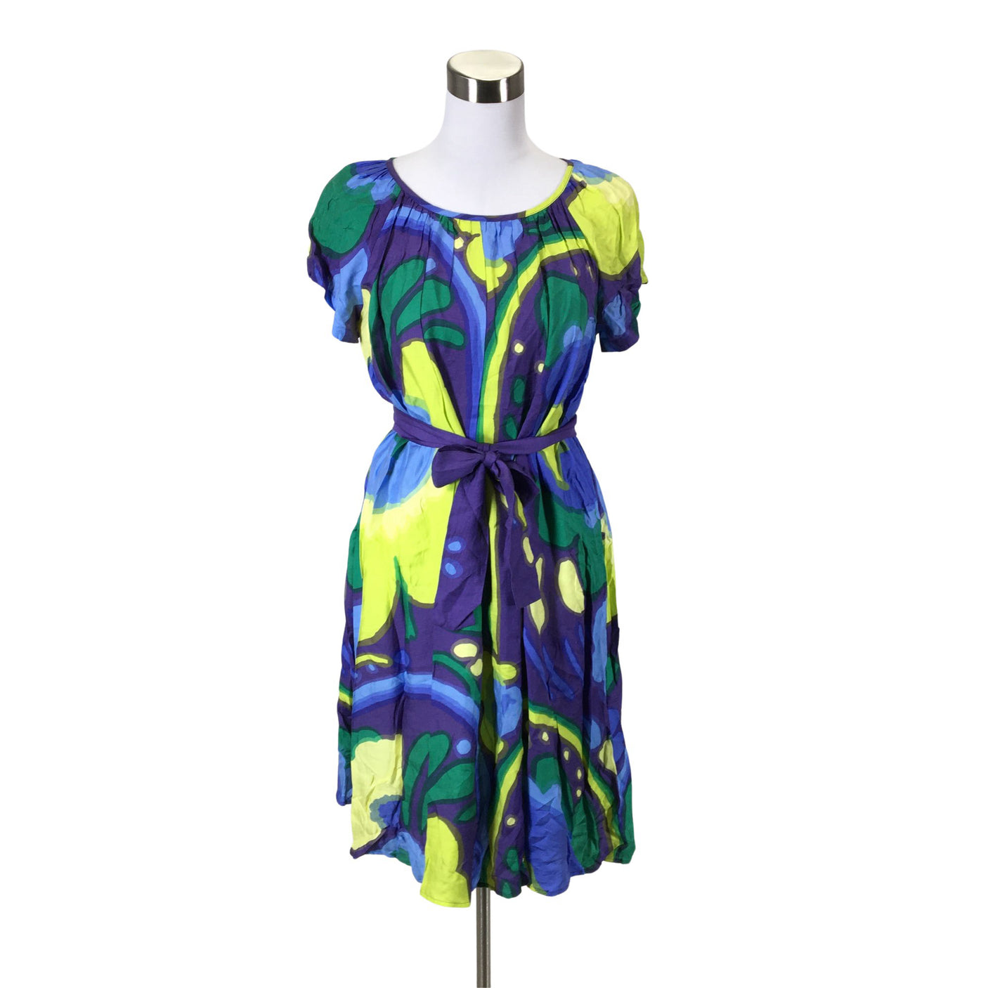 Unisex Marimekko - Kangasmekko, koko 38 -  (1)