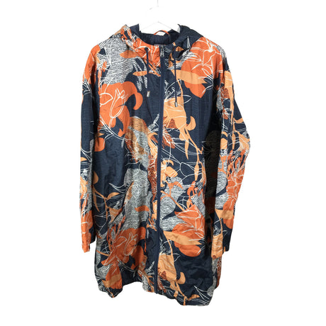 Unisex Ciso - Ulkoilutakki, koko 54 -  ()