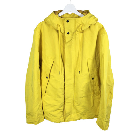 Unisex Arket - Parkatakki, koko XL -  ()