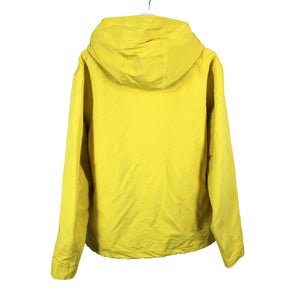 Unisex Arket - Parkatakki, koko XL -  (2)