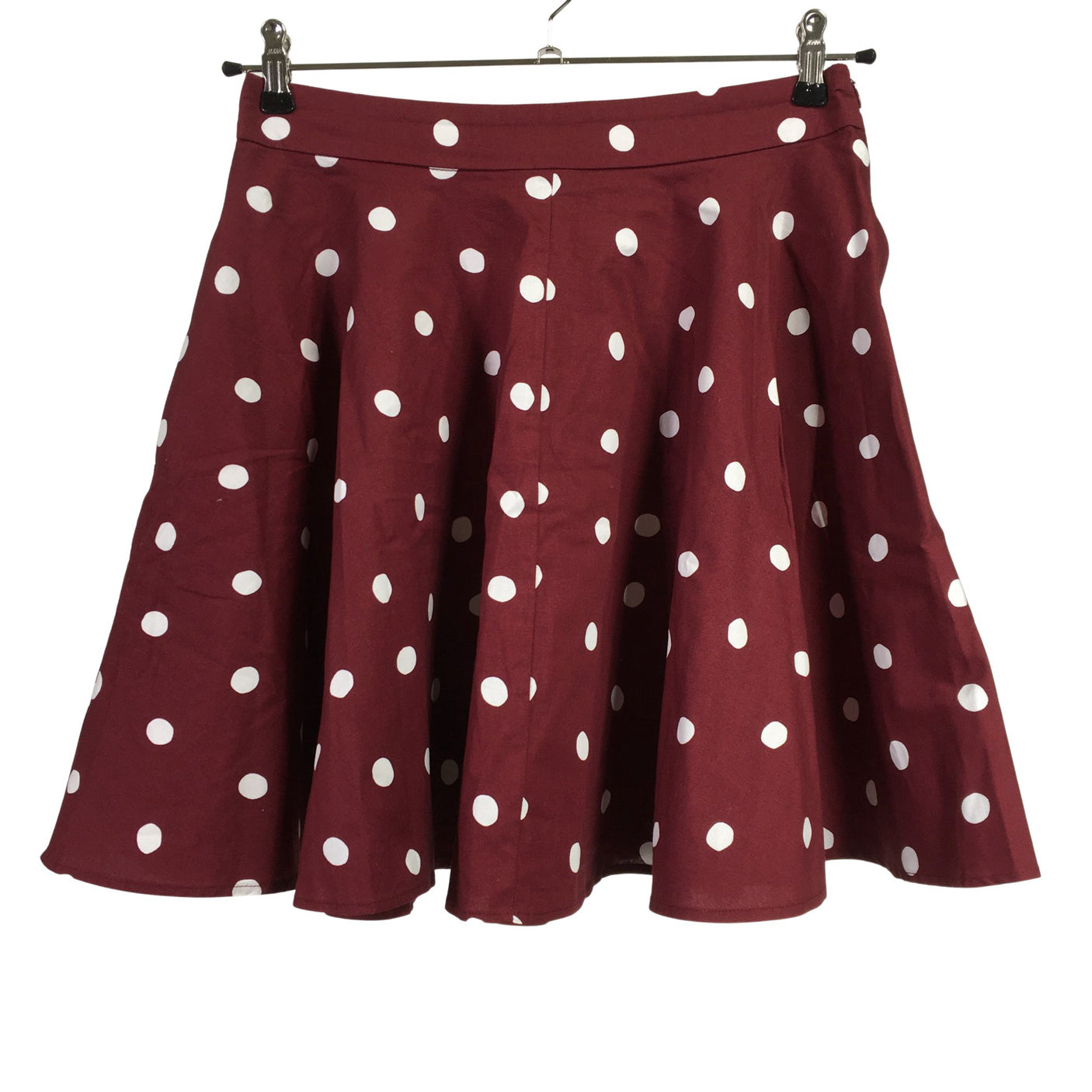Unisex mint&berry - Kangashame, koko 38 -  (1)