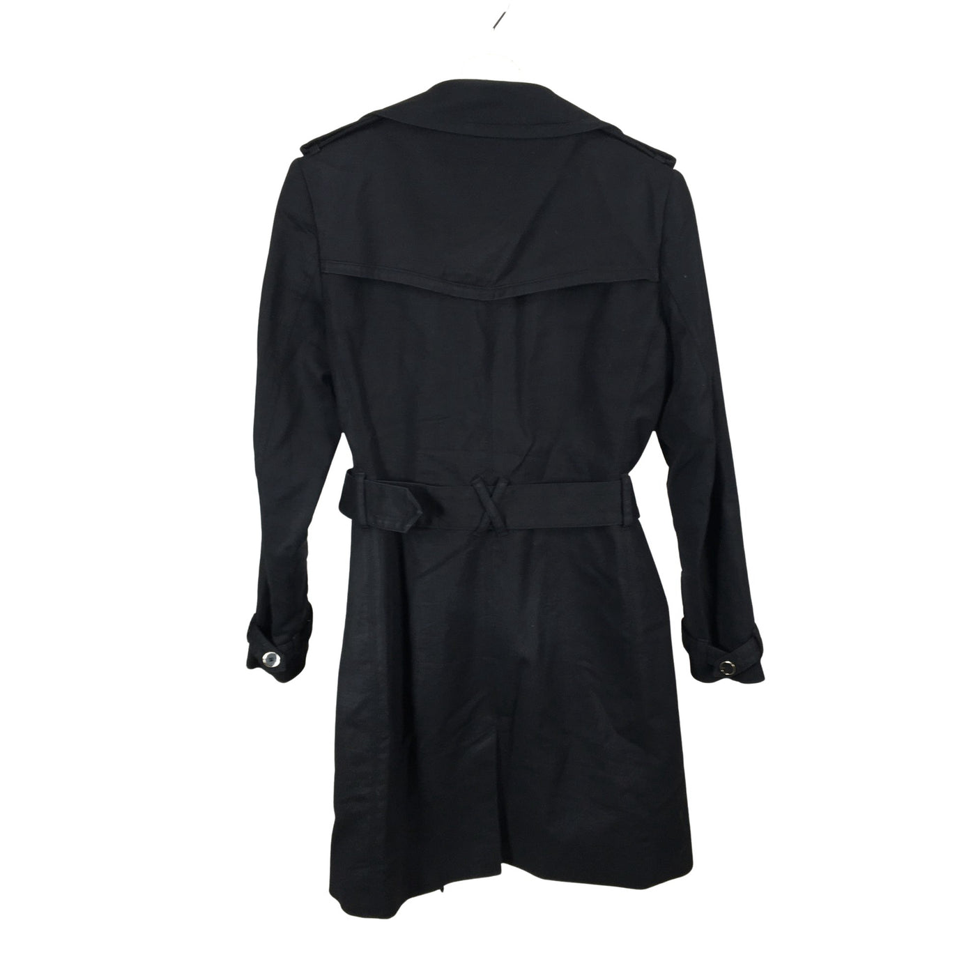 Unisex Esprit - Trenssitakki, koko 38 -  (2)