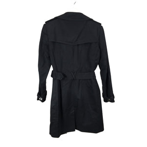 Unisex Esprit - Trenssitakki, koko 38 -  (2)