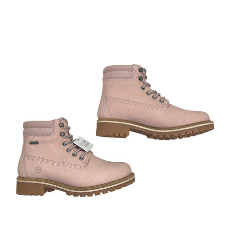 Unisex Tamaris - Nilkkurit, koko 38 -  ()