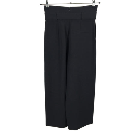 Unisex COS - Suorat caprit, koko 34 -  (2)