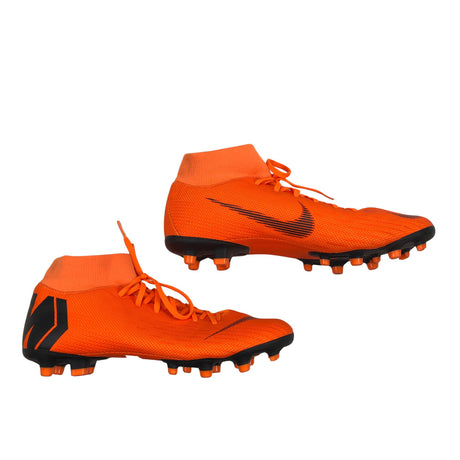 Unisex Nike - Nappulakengät, koko 41 -  ()
