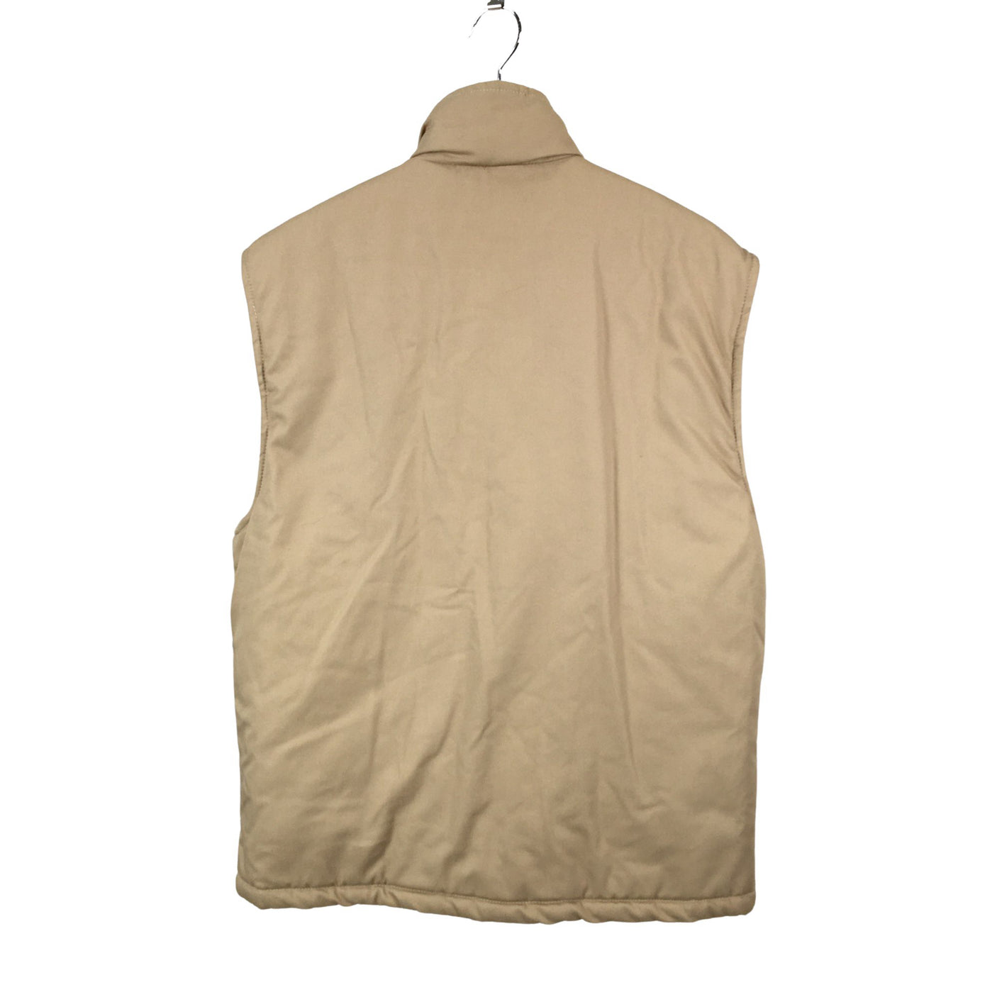 Unisex Mic mac - Toppaliivi, koko M -  (2)