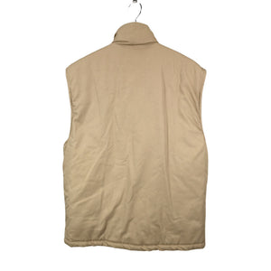 Unisex Mic mac - Toppaliivi, koko M -  (2)