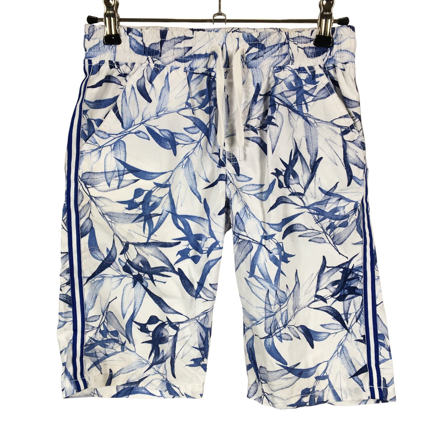  Shortsit  Shortsit, koko 134 - 140  Brums 