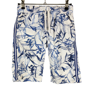 Unisex Brums - Shortsit, koko 134 - 140 -  (1)