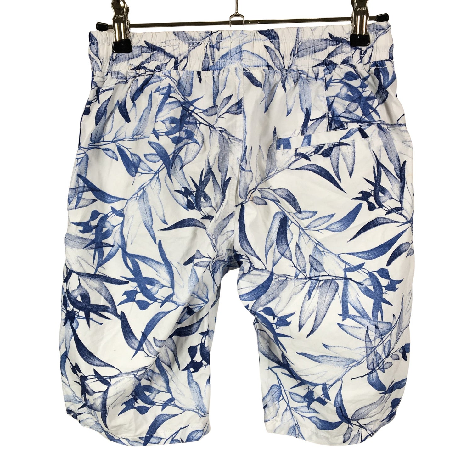  Shortsit  Shortsit, koko 134 - 140  Brums 
