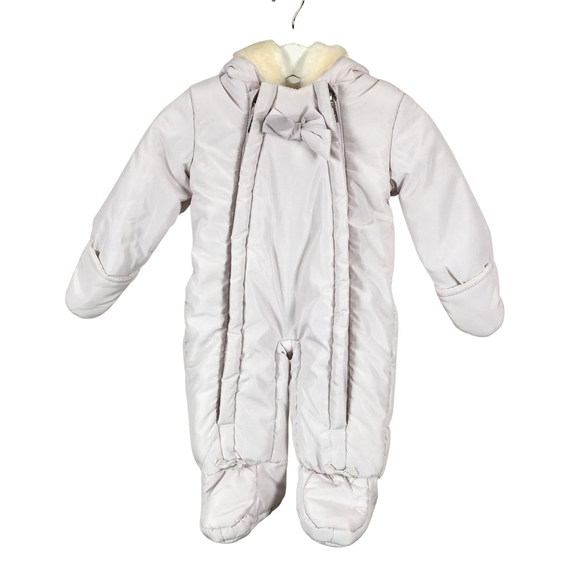 Unisex Jasper Conran - Toppahaalari, koko 56 - 62 -  (1)