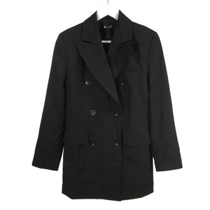 Unisex Namelazz - Trenssitakki, koko 38 -  (1)