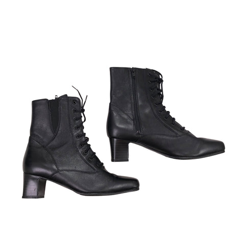 Unisex Mantere - Nilkkurit, koko 38 -  ()