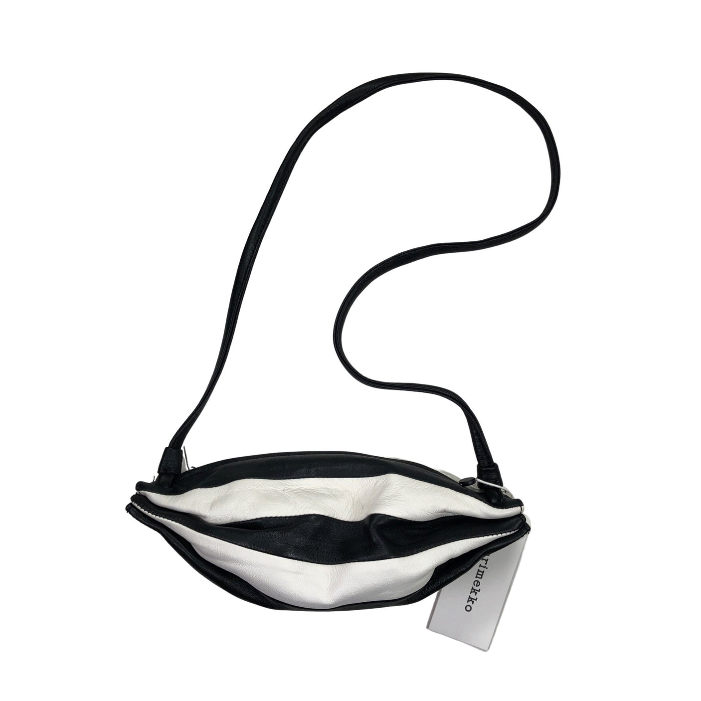 Unisex Marimekko - Olkalaukku, koko Mini -  (1)