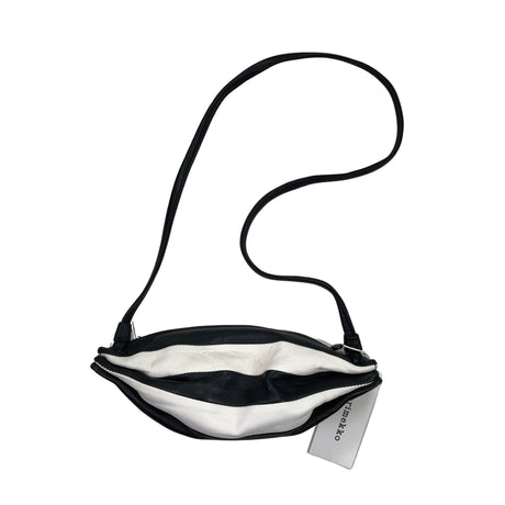 Unisex Marimekko - Olkalaukku, koko Mini -  ()