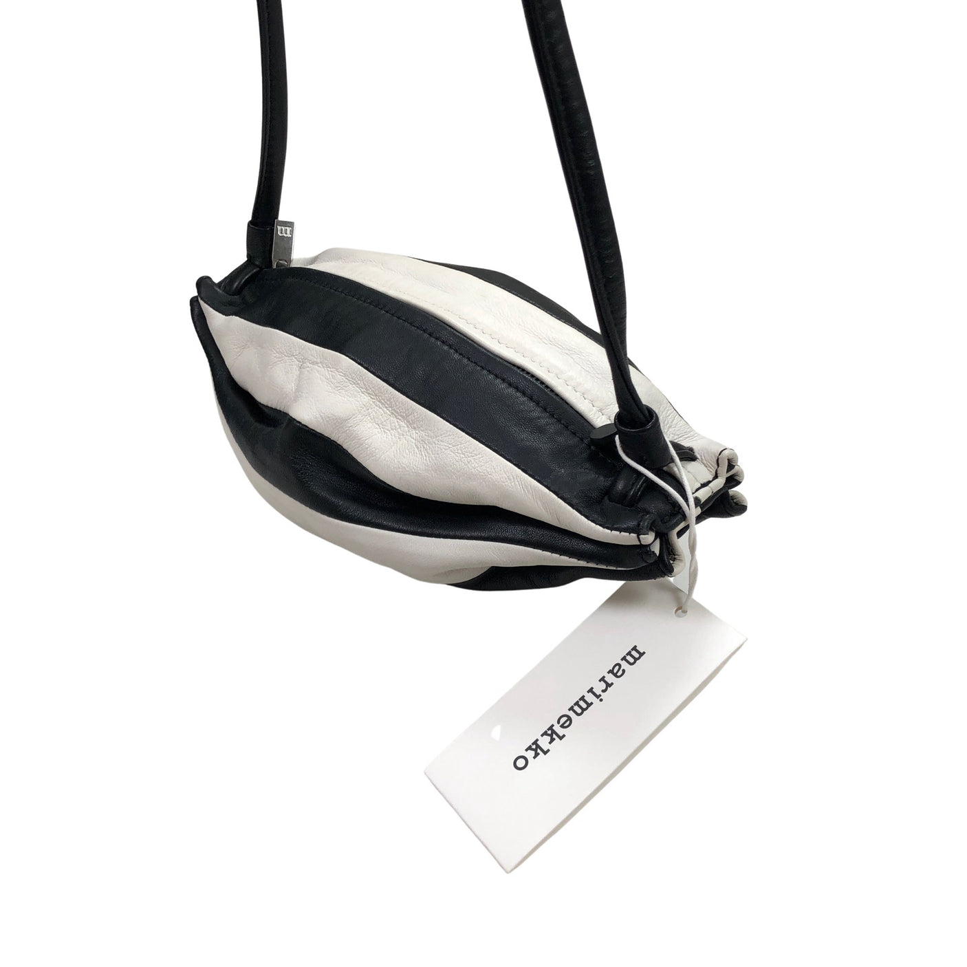 Unisex Marimekko - Olkalaukku, koko Mini -  (2)