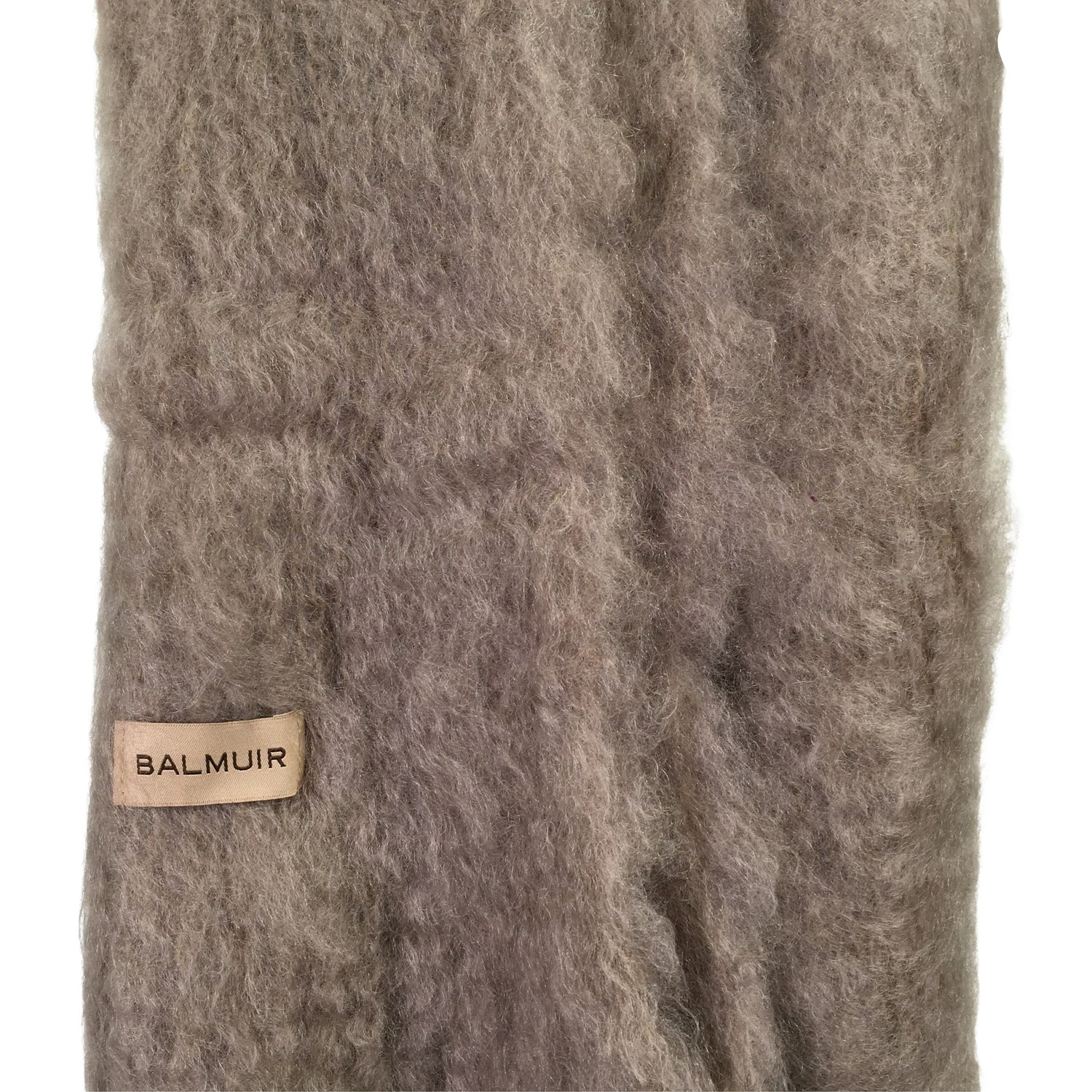  Huivi  Kaulaliina, koko Maxi  Balmuir 