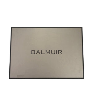 Unisex Balmuir - Kaulaliina, koko Maxi -  (2)