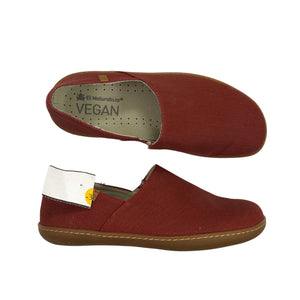 Unisex El naturalista - Loaferit, koko 37 -  (1)