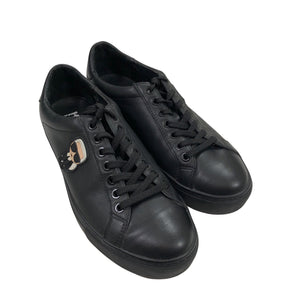 Unisex Karl Lagerfeld - Tennarit, koko 38 -  (2)
