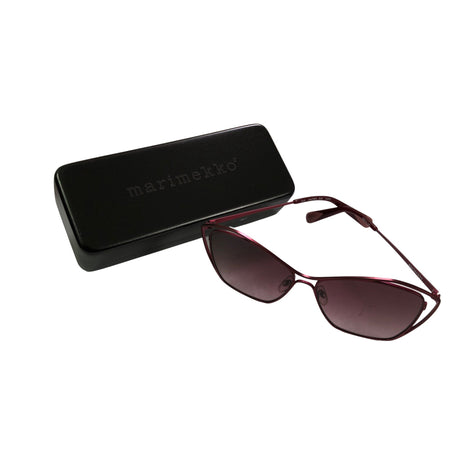 Unisex Marimekko - Aurinkolasit, koko Ei kokoa -  ()