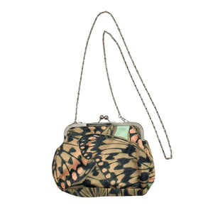 Unisex IVANAhelsinki - Olkalaukku, koko Mini -  (1)