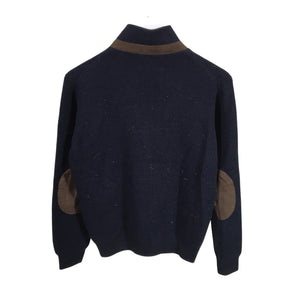 Unisex Bugatti - Neuletakki, koko S -  (2)