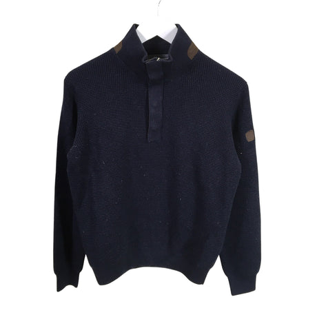 Unisex Bugatti - Neuletakki, koko S -  ()