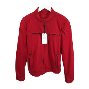 Unisex Zara - Kesätakki, koko L -  (1)