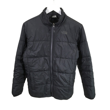 Unisex The North Face - Toppatakki, koko 164 - 170 -  ()