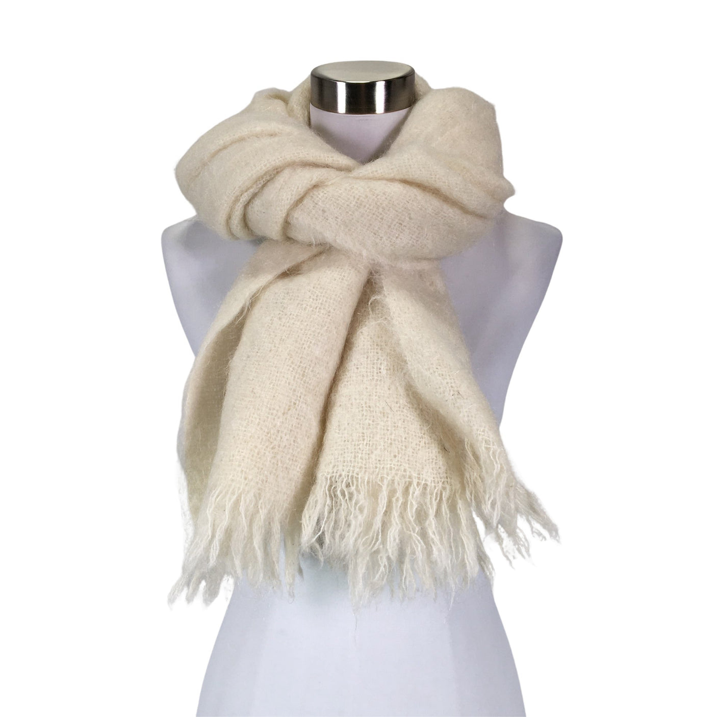 Unisex Arola - Kaulaliina, koko Maxi -  (1)