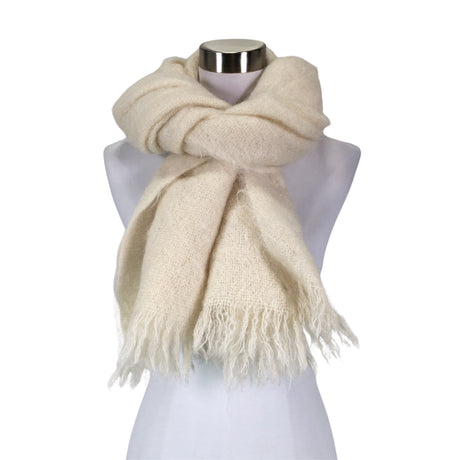 Unisex Arola - Kaulaliina, koko Maxi -  ()