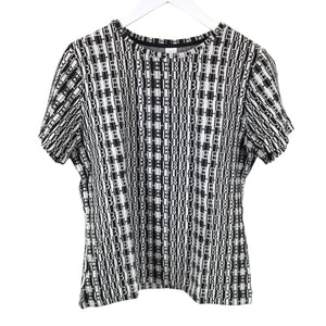 Unisex Hugo Boss - T-paita, koko 42 -  (1)