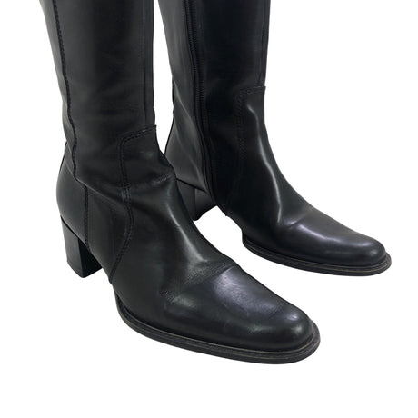 Unisex Rizzo - Saappaat, koko 38 -  (2)