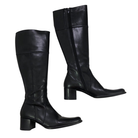 Unisex Rizzo - Saappaat, koko 38 -  ()