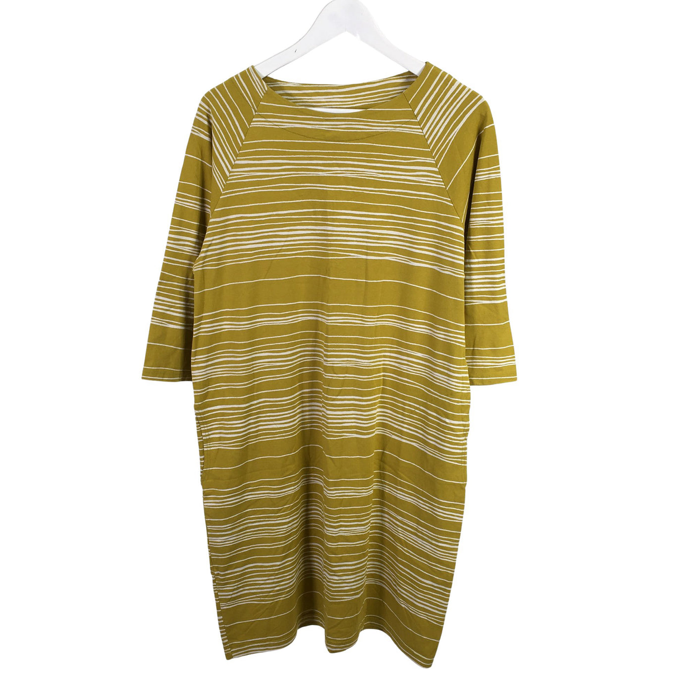 Unisex Nanso - Trikoomekko, koko 40 -  (1)