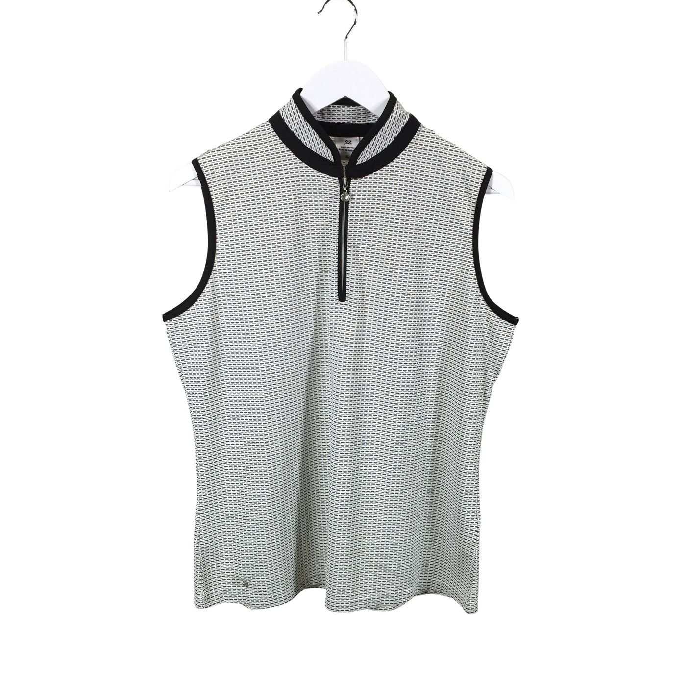 Unisex Daily Sports - Urheilutoppi, koko 42 -  (1)