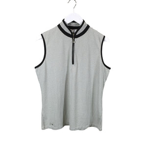 Unisex Daily Sports - Urheilutoppi, koko 42 -  (1)