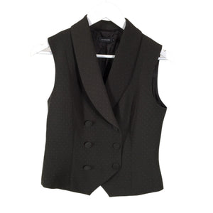 Unisex Andiata - Liivi, koko 38 -  (1)