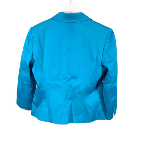 Unisex Andiata - Jakku, koko 38 -  (2)