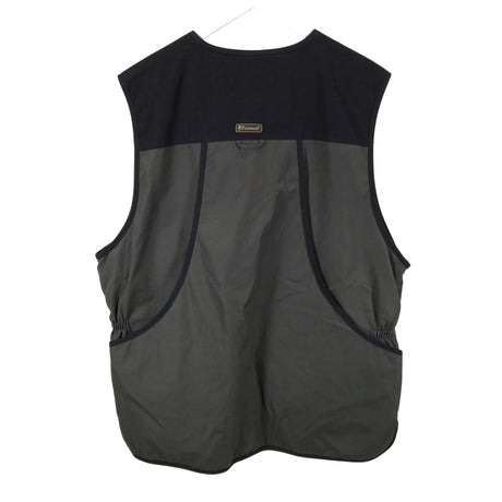 Unisex Pinewood - Ulkoiluliivi, koko XL -  (2)