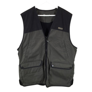 Unisex Pinewood - Ulkoiluliivi, koko XL -  (1)