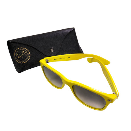Unisex Ray-Ban - Aurinkolasit, koko Ei kokoa -  ()