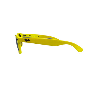 Unisex Ray-Ban - Aurinkolasit, koko Ei kokoa -  (3)