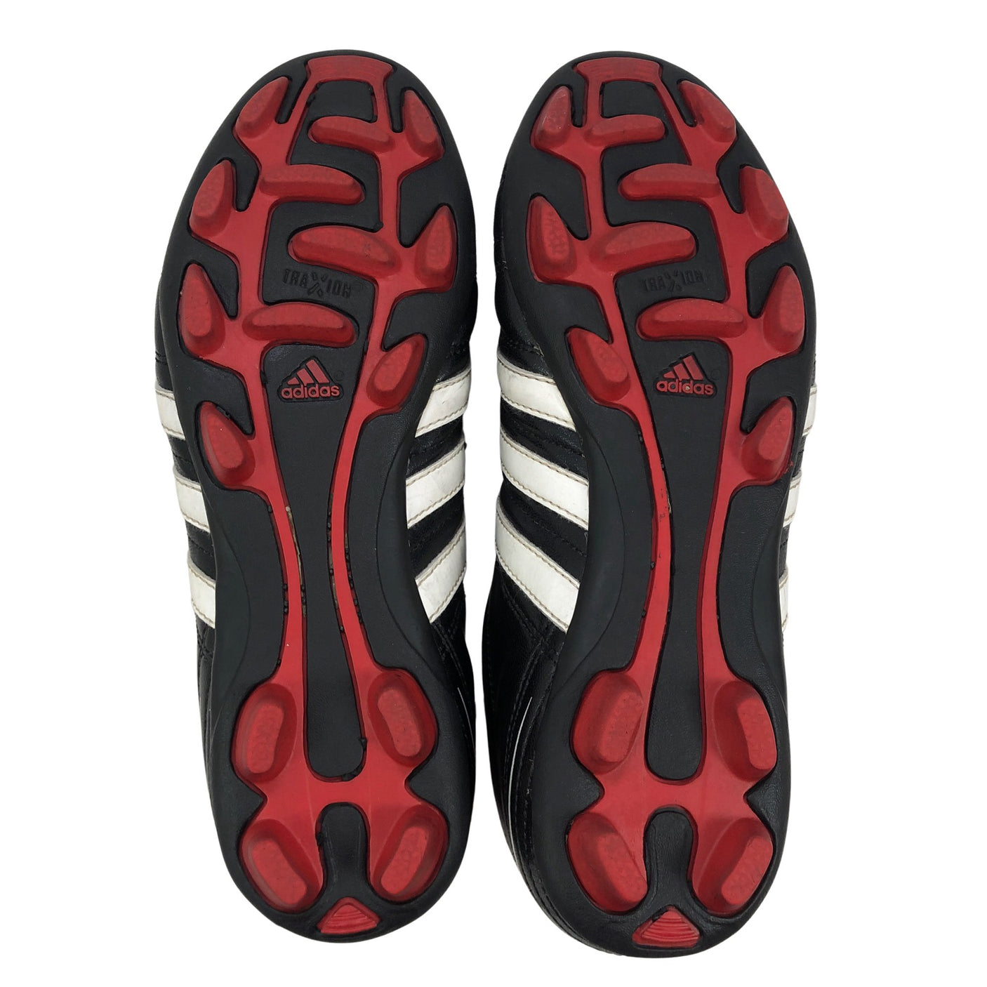 Unisex Adidas - Nappulakengät, koko 38 -  (2)