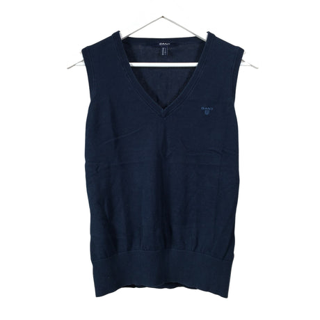 Unisex Gant - Neuleliivi, koko 38 -  ()